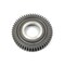 Eaton Gear, Mainshaft, 3Rd, Manual Transmission, 4302506 4302506 - alternate 3
